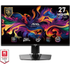msi mag 271qpx qd oled e2 ien528714