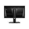 msi mag 271qpx qd oled e2 obr galerie big ies84633093
