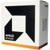 amd athlon 3000g image1 big ies99649117
