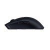 razer viper v4 pro black image1 big ies98381593