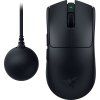 razer viper v4 pro black image1 big ies98381595
