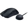 razer viper v4 pro black image1 big ies98381597