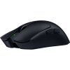 razer viper v4 pro black ien577519