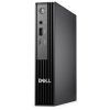 dell pro micro qcm1250 2w7d1 obr galerie big ies92007410