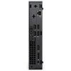 dell pro micro qcm1250 2w7d1 obr galerie big ies92008312