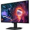 27 samsung odyssey g50sf image1 big ies95745345