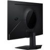 27 samsung odyssey g50sf image1 big ies95745348