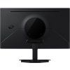 27 samsung odyssey g50sf image1 big ies95745349