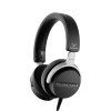 beyerdynamic dj 300 pro x club cerna ien578509