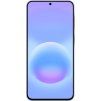 samsung galaxy a57 5g 8gb 128gb svetle modry image1 big ies98524004