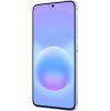 samsung galaxy a57 5g 8gb 128gb svetle modry image1 big ies98524006