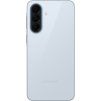 samsung galaxy a57 5g 8gb 128gb svetle modry image1 big ies98524007