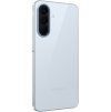 samsung galaxy a57 5g 8gb 128gb svetle modry image1 big ies98524008