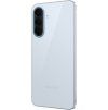samsung galaxy a57 5g 8gb 128gb svetle modry image1 big ies98524009