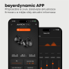 beyerdynamic amiron zero cerna oranzova obr galerie big ies98611569