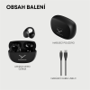 beyerdynamic amiron zero cerna oranzova obr galerie big ies98611570
