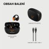 beyerdynamic amiron zero cerna oranzova obr galerie big ies98611572