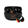 beyerdynamic amiron zero cerna oranzova obr galerie big ies98611560