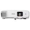 epson eb 994f obr galerie big ies98553827