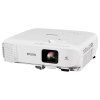 epson eb 994f obr galerie big ies98553828