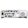 epson eb 994f obr galerie big ies98553830