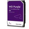 wd purple 1tb ien499068