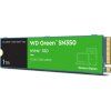 wd green ssd sn350 1tb nvme ien389101