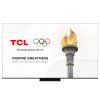85 tcl 85c7k image1 big ies93139769