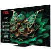 85 tcl 85c7k image1 big ies93139771