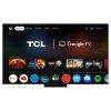 85 tcl 85c7k image1 big ies93139774