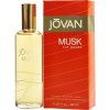 jovan musk edc 96ml ien356387