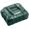 metabo asc 55 12 36 v air cooled nabijecka ien437598