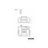 metabo asc 55 12 36 v air cooled nabijecka image1 big ies63488170