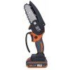 solight rucni akumulatorova pila 21v lista 100mm image1 big ies80035008