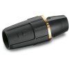 karcher trojita tryska 032 4 767 195 0 ien502390