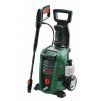 bosch universalaquatak 135 0 600 8a7 c00 ien346730