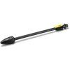 karcher db 120 rotacni tryska full control pro k 2 k 3 2 642 727 0 ien380198