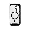 spello rugged magnetic case samsung galaxy s24 s25 5g cerna image1 big ies98388772