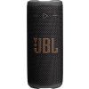 jbl grip black obr galerie big ies98548925