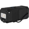 sandberg survivor lantern all in1 10000mah cerna image1 big ies72112232