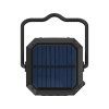 sandberg survivor lantern all in1 10000mah cerna image1 big ies72112234