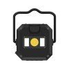 sandberg survivor lantern all in1 10000mah cerna image1 big ies72112235