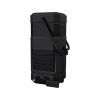 sandberg survivor lantern all in1 10000mah cerna image1 big ies72112239