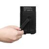 sandberg survivor lantern all in1 10000mah cerna image1 big ies72112242