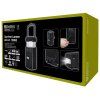 sandberg survivor lantern all in1 10000mah cerna image1 big ies72112251