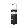 sandberg survivor lantern all in1 10000mah cerna image1 big ies72112231