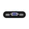 aten kvm switch cs 22u usb 2pc mini image1 big ies89888441
