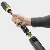 karcher pracovni nastavec mj 160 4 in 1 multi jet image1 big ies97991144