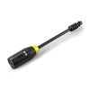 karcher pracovni nastavec mj 160 4 in 1 multi jet ien576109