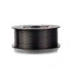 filament pm 1 75 abs 1kg cerna ien413007